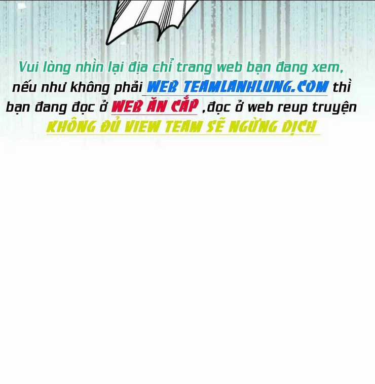 Ta Đem Hoàng Tử Dưỡng Thành Hắc Hóa Chapter 12 trang 38