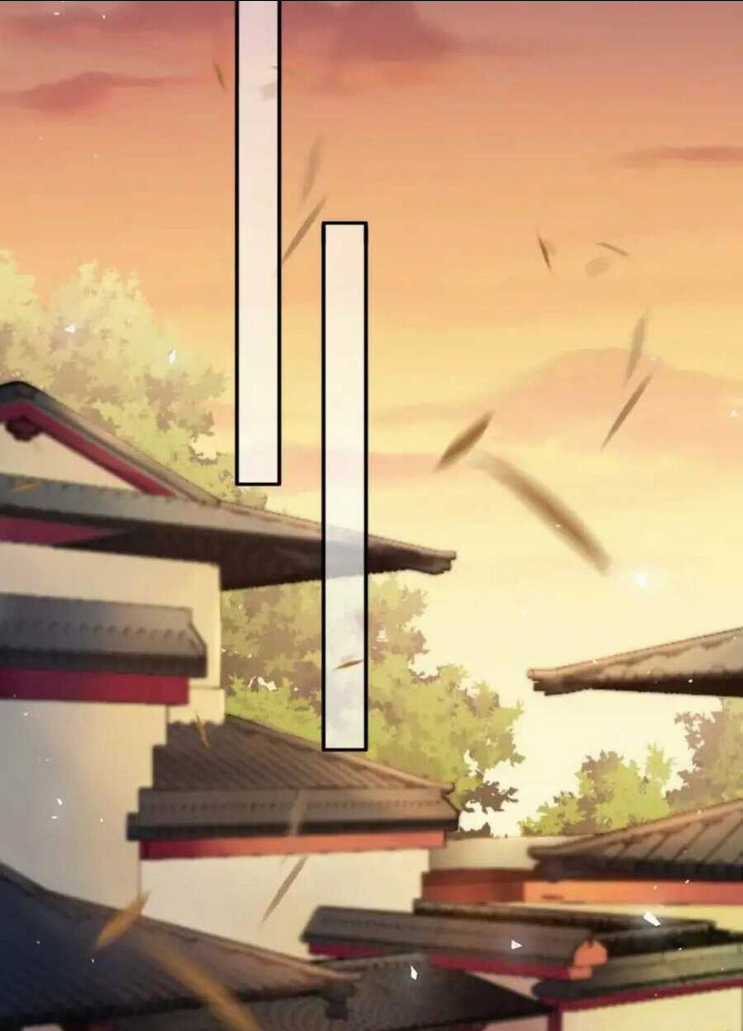 Ta Đem Hoàng Tử Dưỡng Thành Hắc Hóa Chapter 15 trang 16