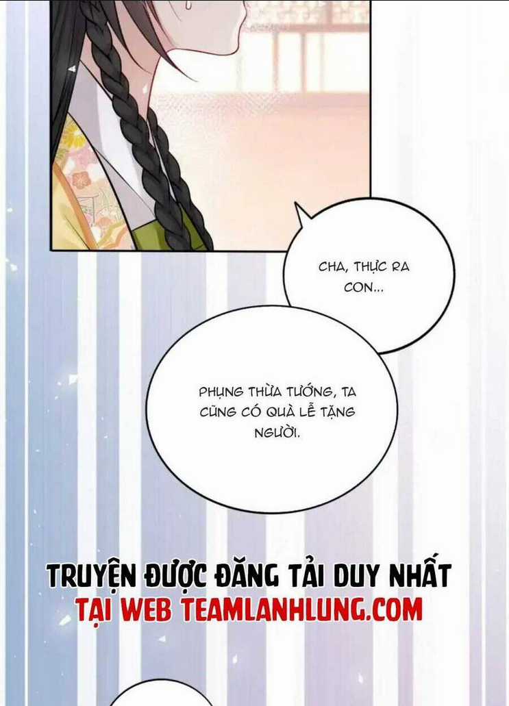 Ta Đem Hoàng Tử Dưỡng Thành Hắc Hóa Chapter 15 trang 29