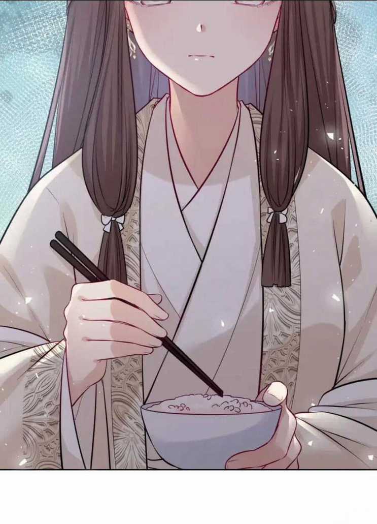 Ta Đem Hoàng Tử Dưỡng Thành Hắc Hóa Chapter 16 trang 10