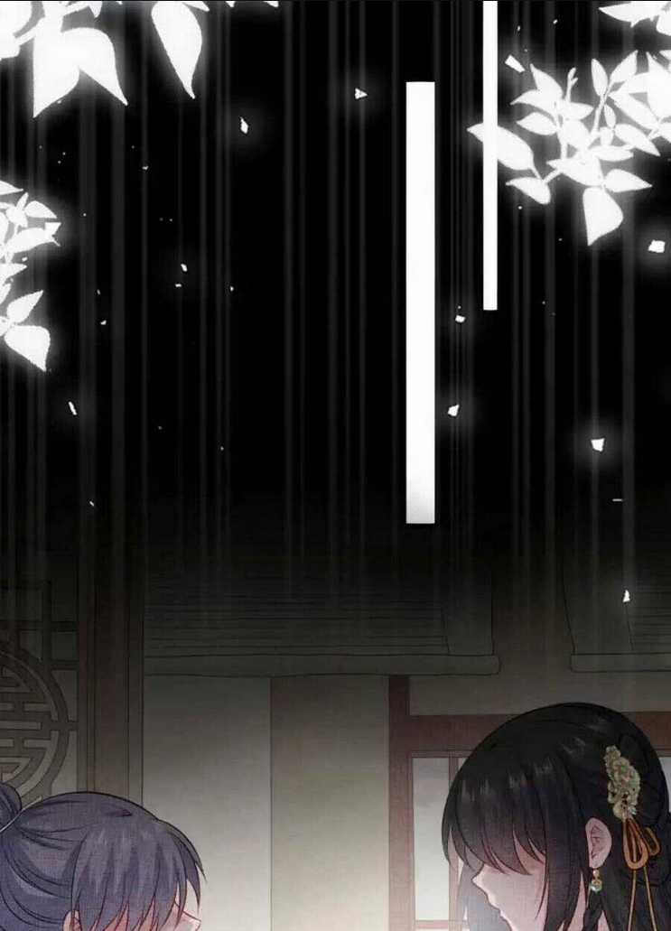 Ta Đem Hoàng Tử Dưỡng Thành Hắc Hóa Chapter 16 trang 31