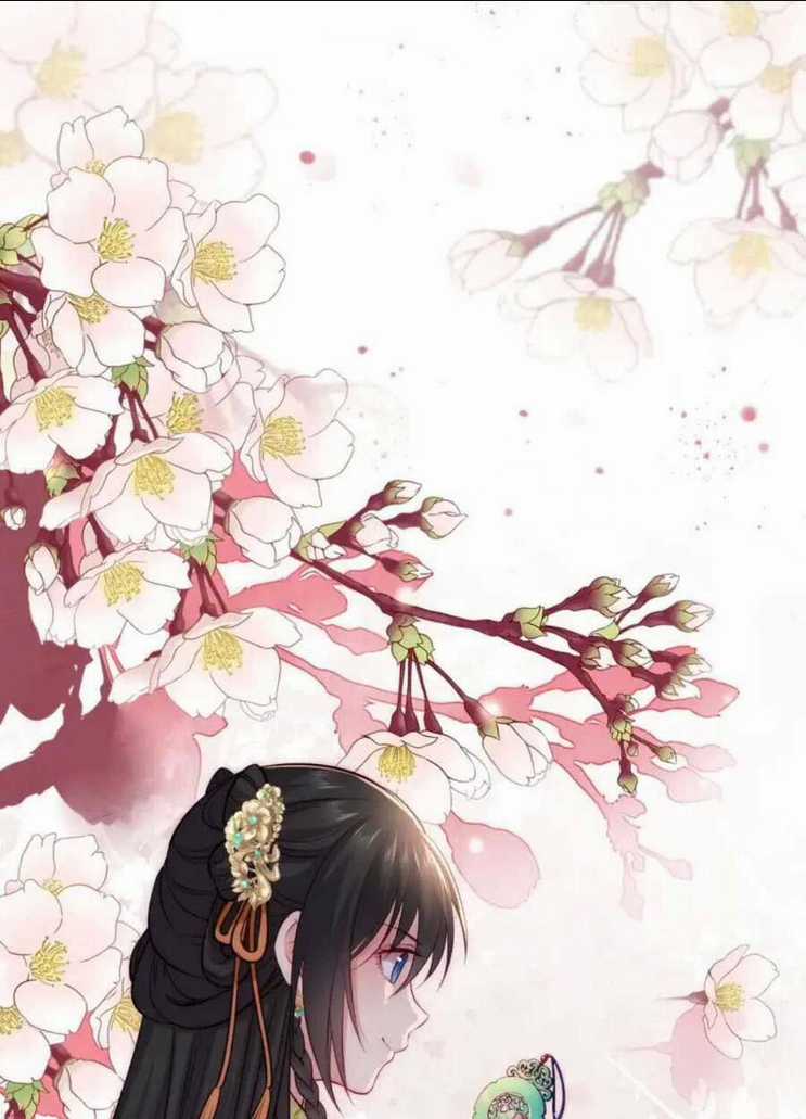 Ta Đem Hoàng Tử Dưỡng Thành Hắc Hóa Chapter 16 trang 36