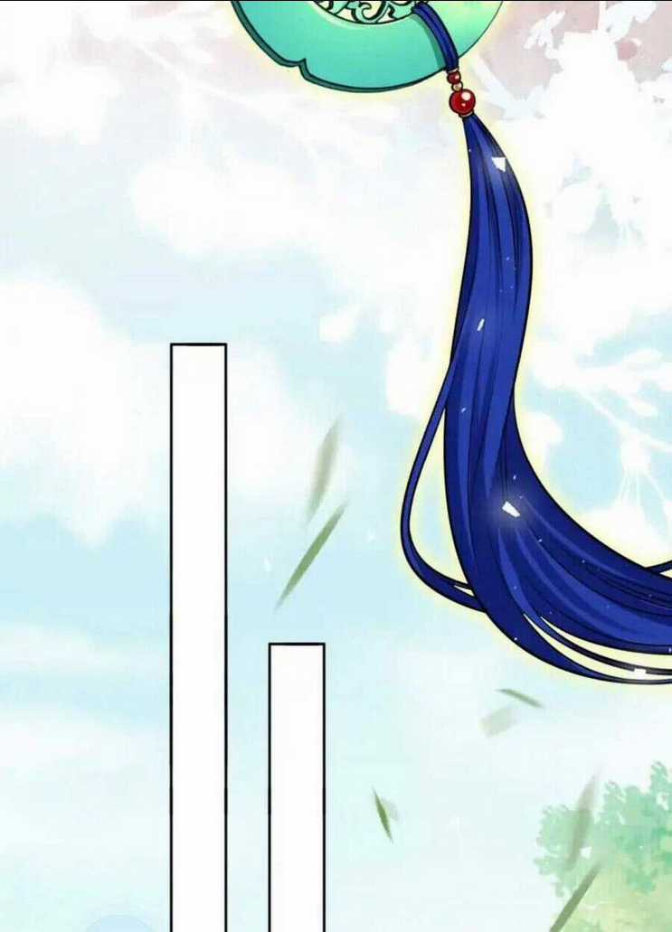 Ta Đem Hoàng Tử Dưỡng Thành Hắc Hóa Chapter 16 trang 39