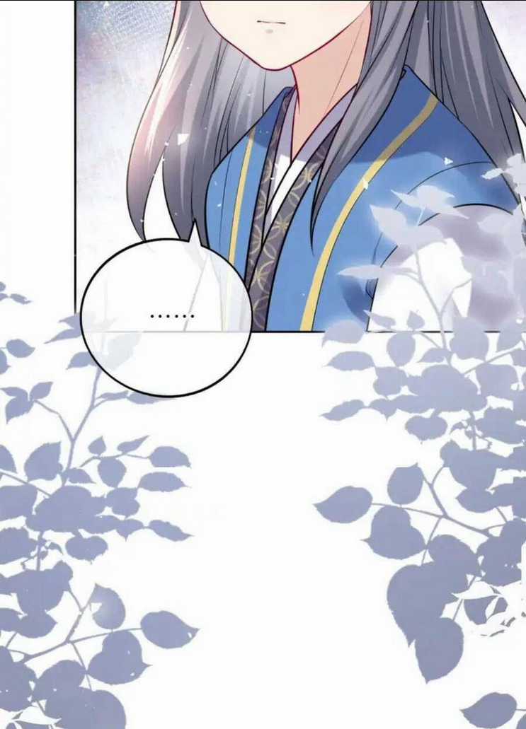 Ta Đem Hoàng Tử Dưỡng Thành Hắc Hóa Chapter 16 trang 44