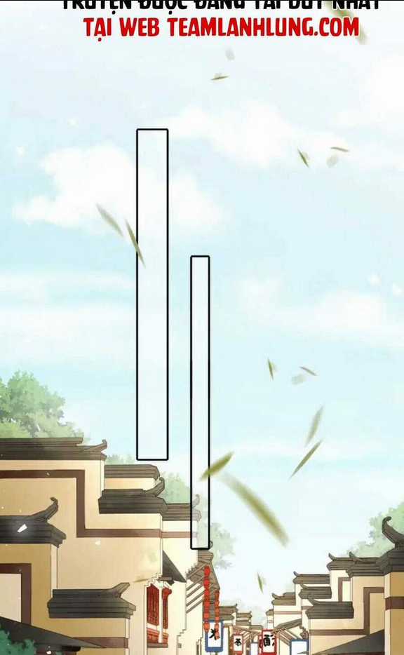 Ta Đem Hoàng Tử Dưỡng Thành Hắc Hóa Chapter 17 trang 38