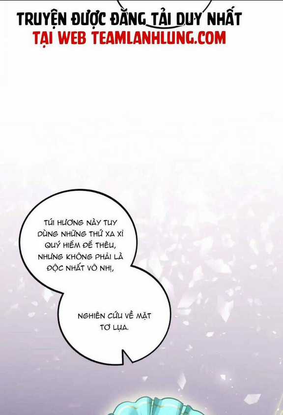 Ta Đem Hoàng Tử Dưỡng Thành Hắc Hóa Chapter 17 trang 45