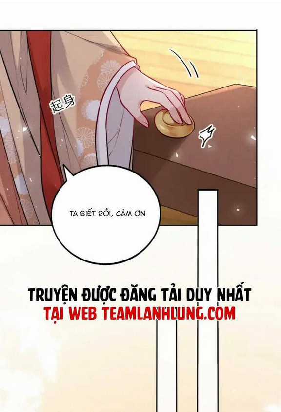 Ta Đem Hoàng Tử Dưỡng Thành Hắc Hóa Chapter 17 trang 50