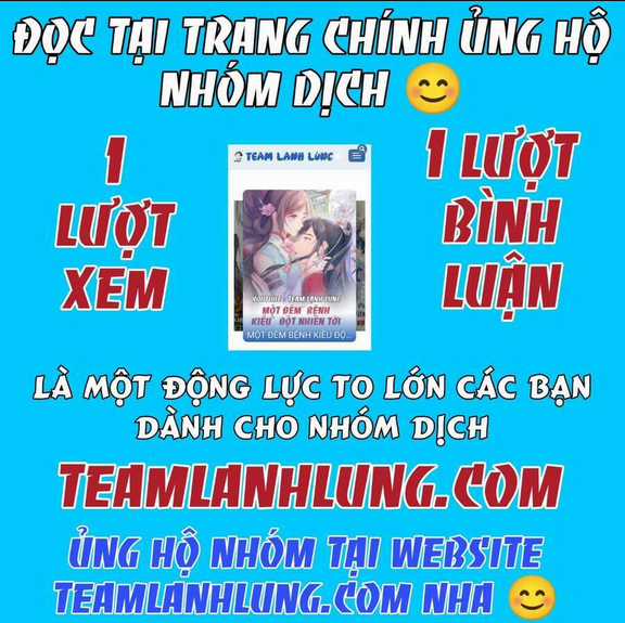 Ta Đem Hoàng Tử Dưỡng Thành Hắc Hóa Chapter 17 trang 58