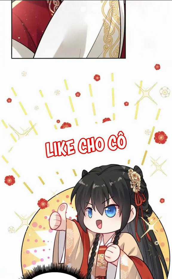 Ta Đem Hoàng Tử Dưỡng Thành Hắc Hóa Chapter 18 trang 30