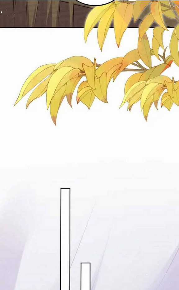 Ta Đem Hoàng Tử Dưỡng Thành Hắc Hóa Chapter 18 trang 33