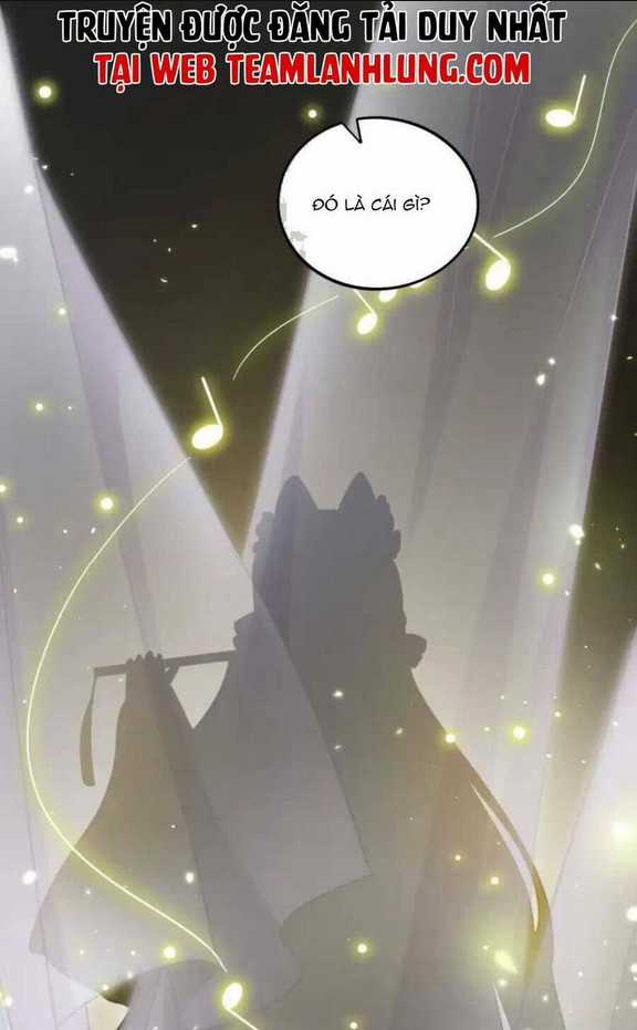 Ta Đem Hoàng Tử Dưỡng Thành Hắc Hóa Chapter 18 trang 38