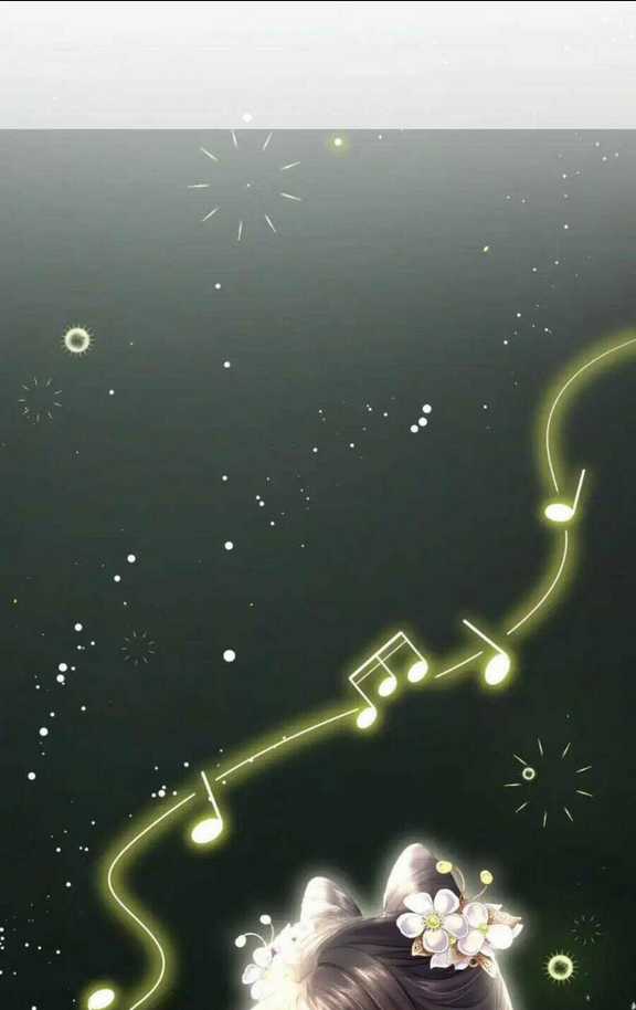 Ta Đem Hoàng Tử Dưỡng Thành Hắc Hóa Chapter 18 trang 41