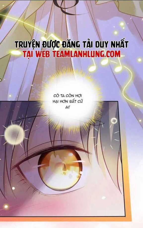 Ta Đem Hoàng Tử Dưỡng Thành Hắc Hóa Chapter 18 trang 43