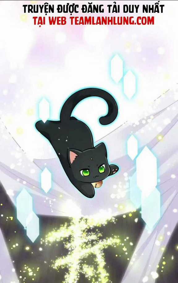 Ta Đem Hoàng Tử Dưỡng Thành Hắc Hóa Chapter 18 trang 45