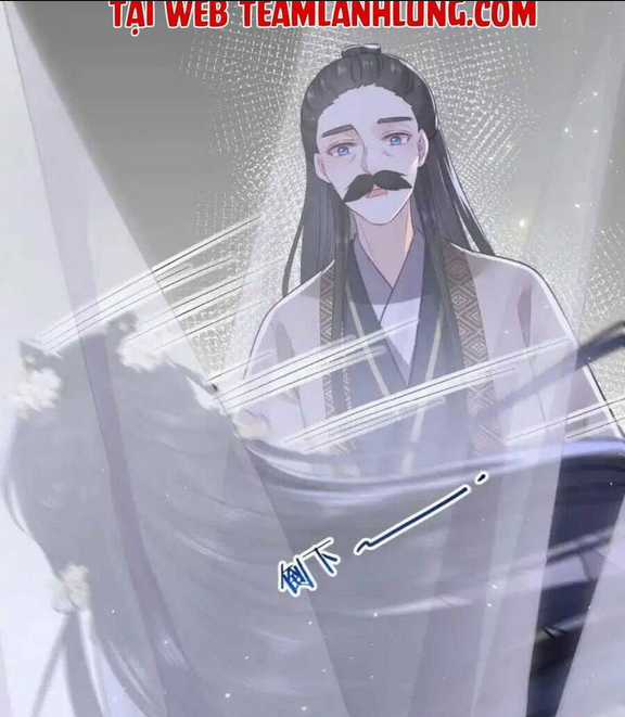 Ta Đem Hoàng Tử Dưỡng Thành Hắc Hóa Chapter 18 trang 55