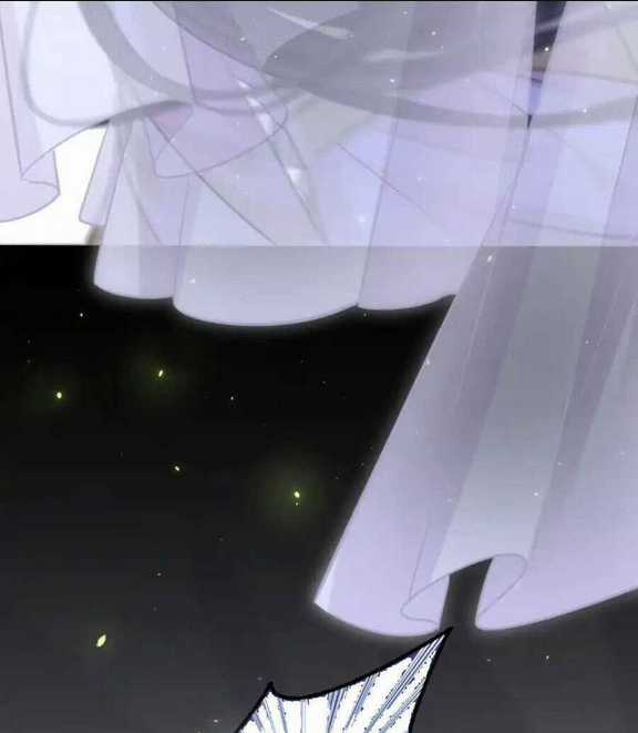 Ta Đem Hoàng Tử Dưỡng Thành Hắc Hóa Chapter 18 trang 56