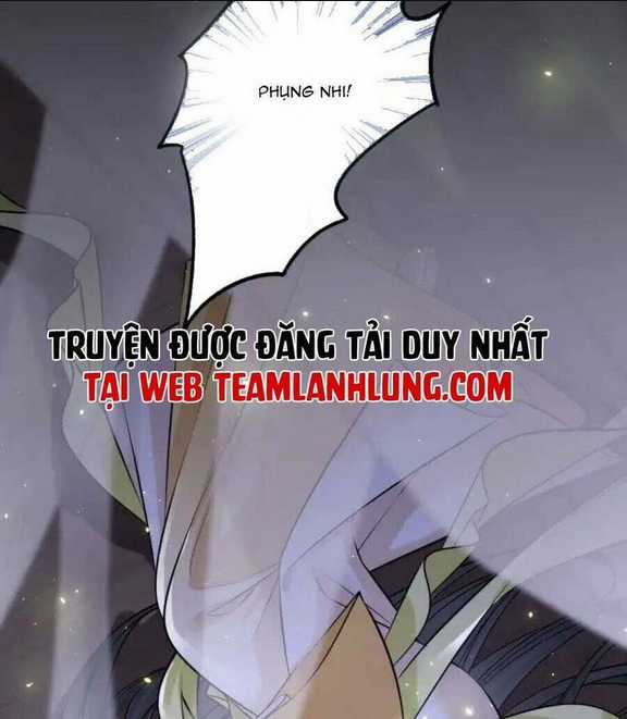 Ta Đem Hoàng Tử Dưỡng Thành Hắc Hóa Chapter 18 trang 57