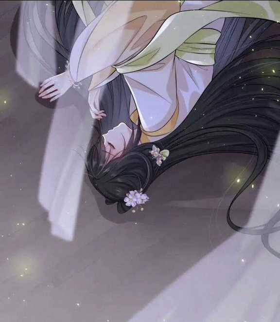 Ta Đem Hoàng Tử Dưỡng Thành Hắc Hóa Chapter 18 trang 58