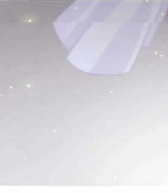 Ta Đem Hoàng Tử Dưỡng Thành Hắc Hóa Chapter 18 trang 59