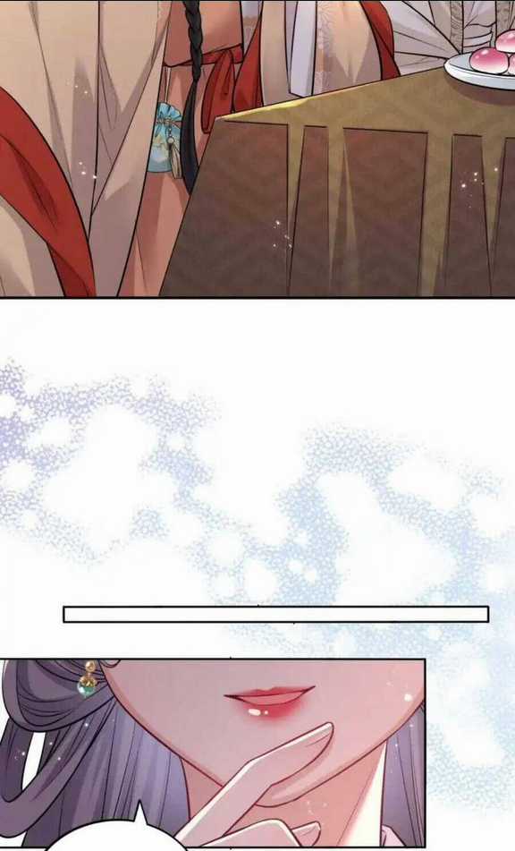 Ta Đem Hoàng Tử Dưỡng Thành Hắc Hóa Chapter 18 trang 9