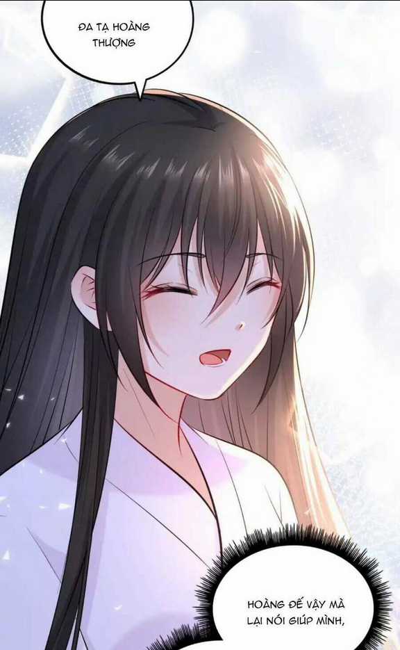 Ta Đem Hoàng Tử Dưỡng Thành Hắc Hóa Chapter 19 trang 47