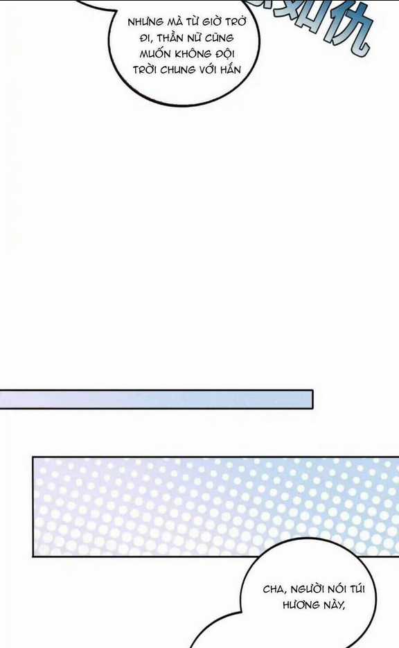 Ta Đem Hoàng Tử Dưỡng Thành Hắc Hóa Chapter 19 trang 49