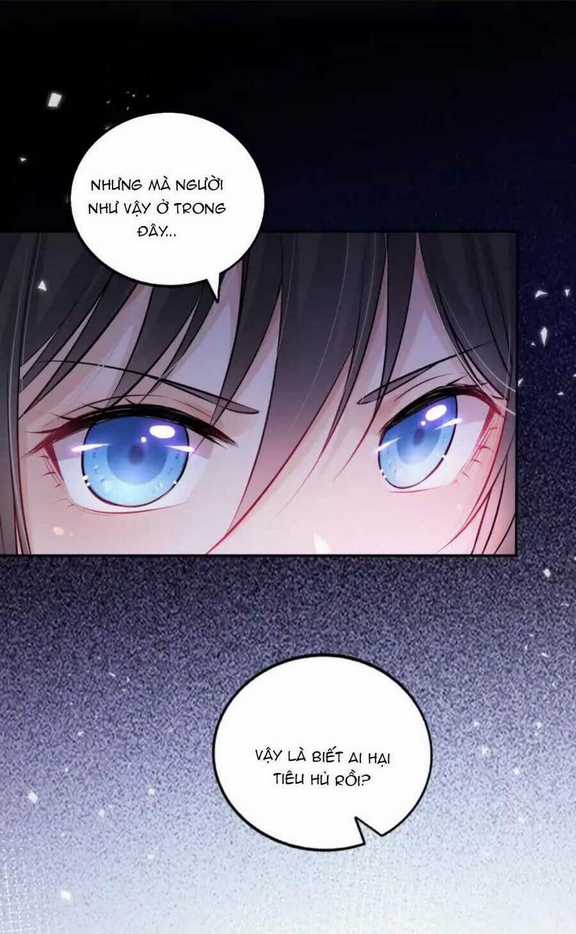 Ta Đem Hoàng Tử Dưỡng Thành Hắc Hóa Chapter 19 trang 52