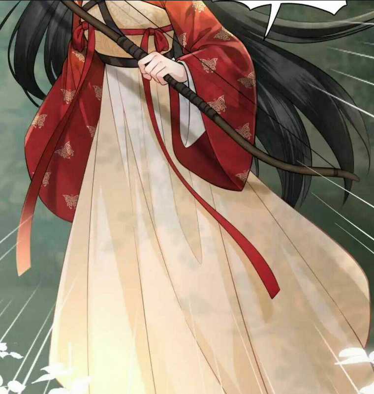 Ta Đem Hoàng Tử Dưỡng Thành Hắc Hóa Chapter 2 trang 20