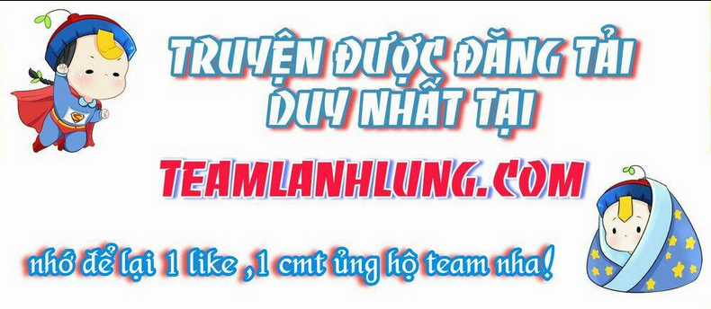 Ta Đem Hoàng Tử Dưỡng Thành Hắc Hóa Chapter 2 trang 6