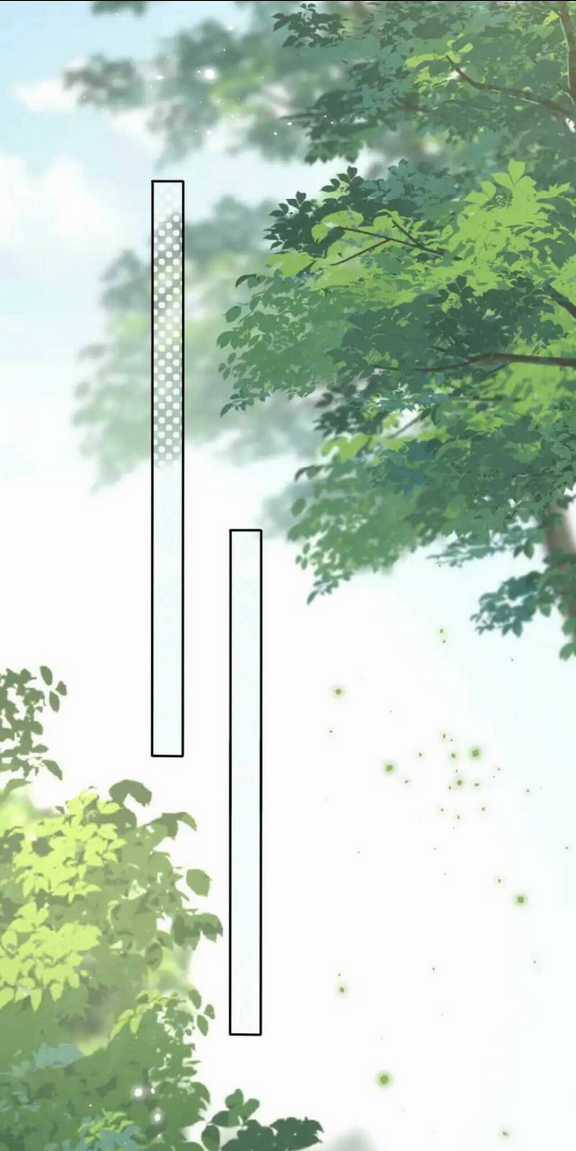 Ta Đem Hoàng Tử Dưỡng Thành Hắc Hóa Chapter 20 trang 25