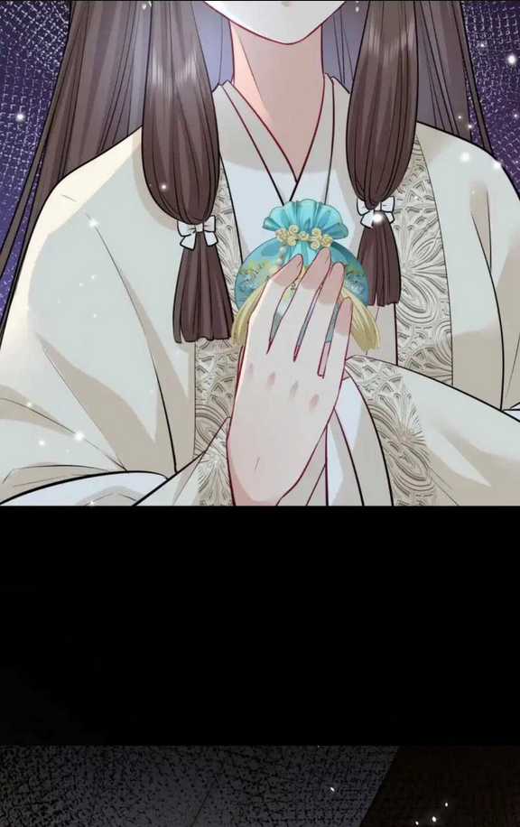 Ta Đem Hoàng Tử Dưỡng Thành Hắc Hóa Chapter 21 trang 15