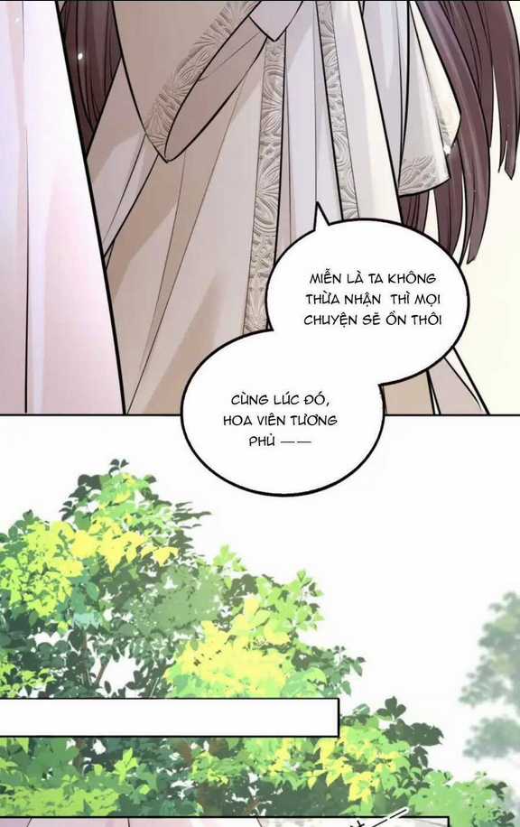 Ta Đem Hoàng Tử Dưỡng Thành Hắc Hóa Chapter 21 trang 17