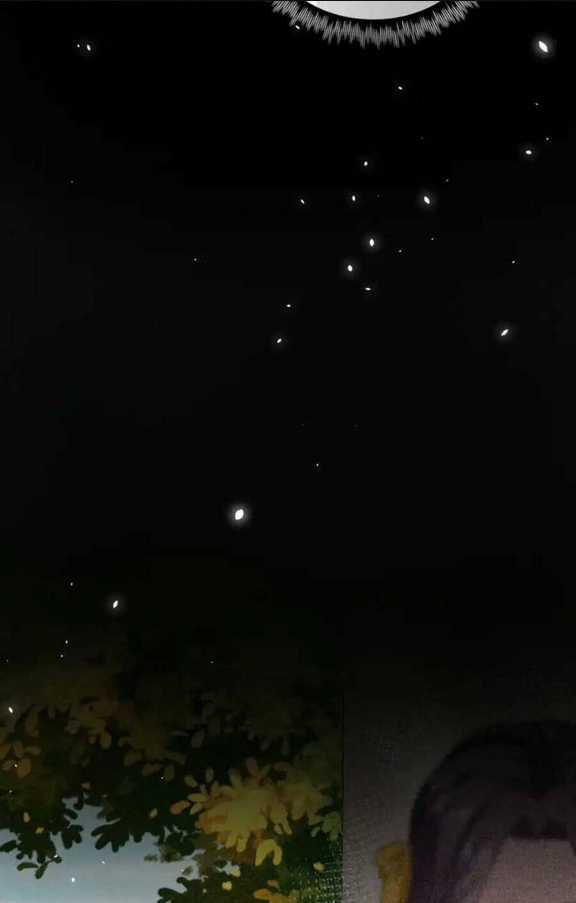 Ta Đem Hoàng Tử Dưỡng Thành Hắc Hóa Chapter 21 trang 21