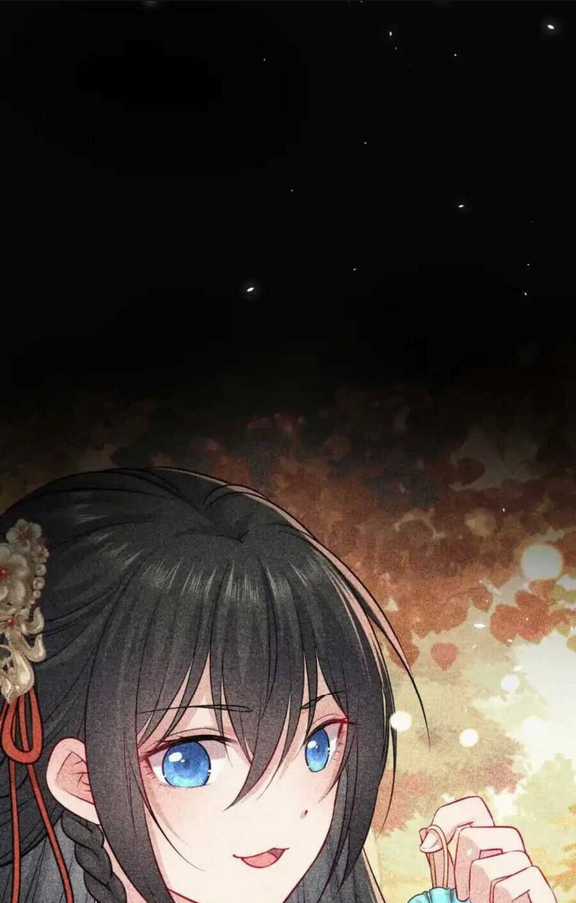 Ta Đem Hoàng Tử Dưỡng Thành Hắc Hóa Chapter 21 trang 25