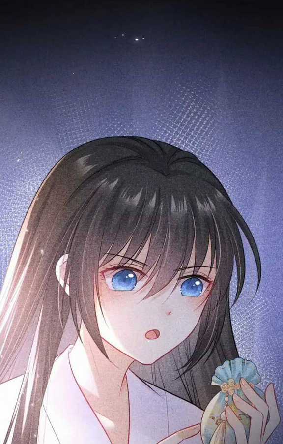 Ta Đem Hoàng Tử Dưỡng Thành Hắc Hóa Chapter 21 trang 27