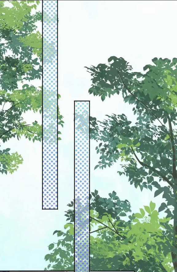 Ta Đem Hoàng Tử Dưỡng Thành Hắc Hóa Chapter 21 trang 38