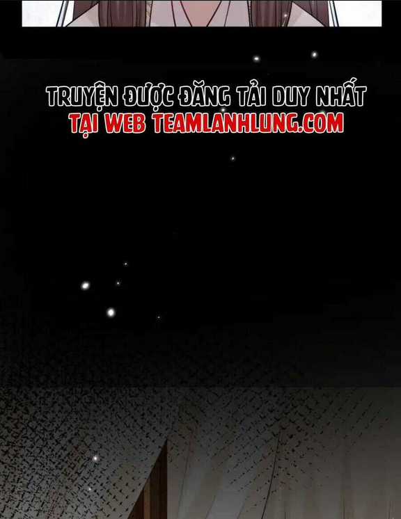 Ta Đem Hoàng Tử Dưỡng Thành Hắc Hóa Chapter 21 trang 4