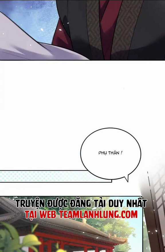 Ta Đem Hoàng Tử Dưỡng Thành Hắc Hóa Chapter 21 trang 43