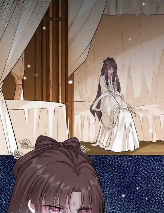 Ta Đem Hoàng Tử Dưỡng Thành Hắc Hóa Chapter 21 trang 5