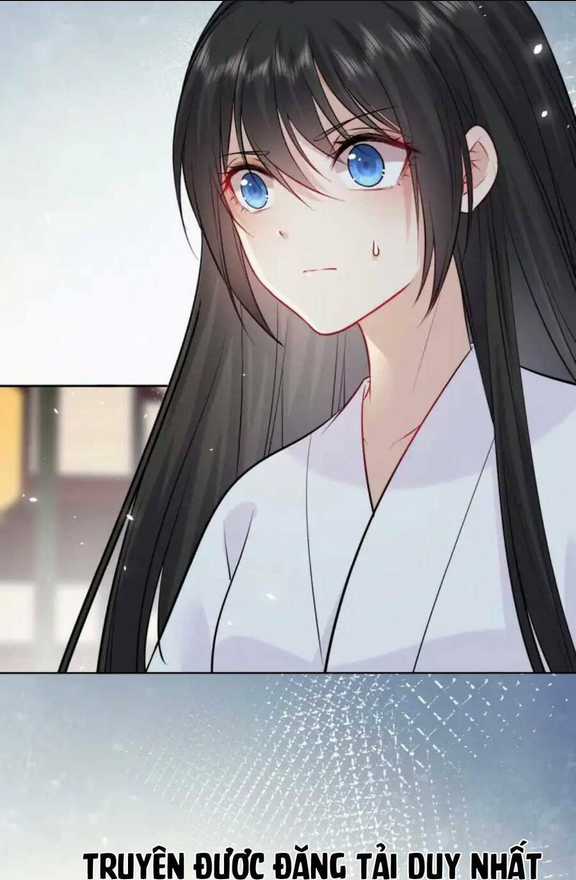 Ta Đem Hoàng Tử Dưỡng Thành Hắc Hóa Chapter 21 trang 50