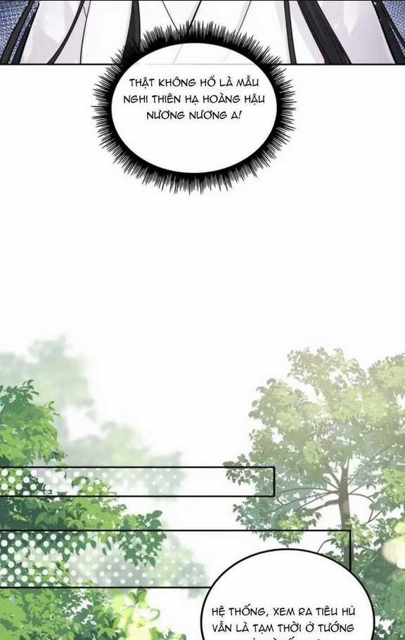 Ta Đem Hoàng Tử Dưỡng Thành Hắc Hóa Chapter 21 trang 57