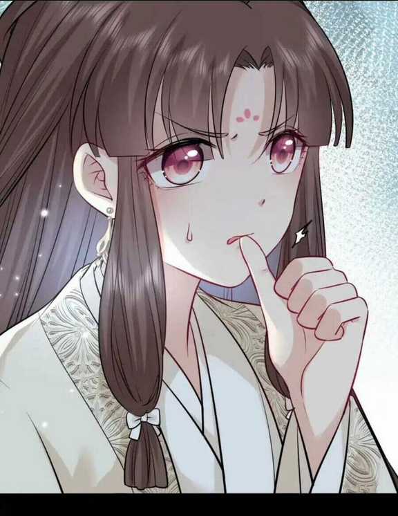 Ta Đem Hoàng Tử Dưỡng Thành Hắc Hóa Chapter 21 trang 8