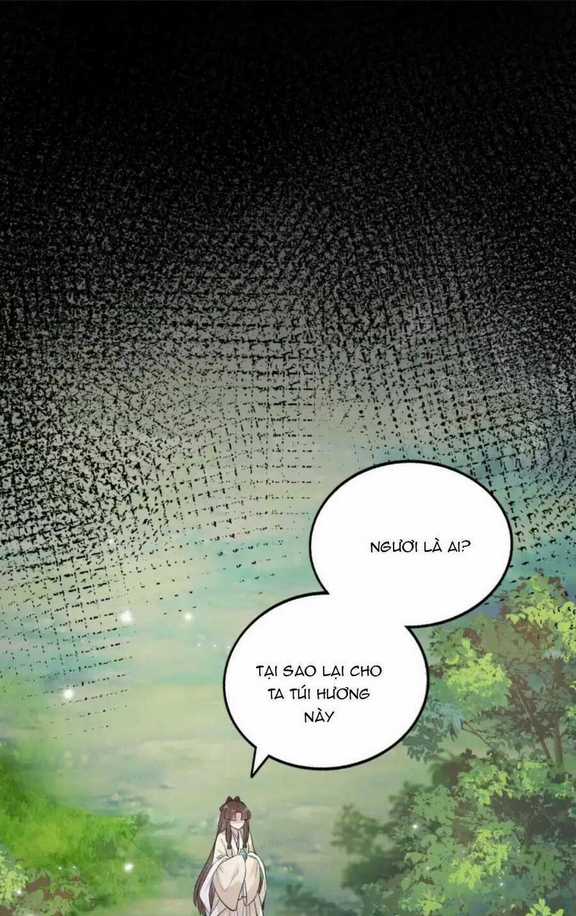 Ta Đem Hoàng Tử Dưỡng Thành Hắc Hóa Chapter 21 trang 9