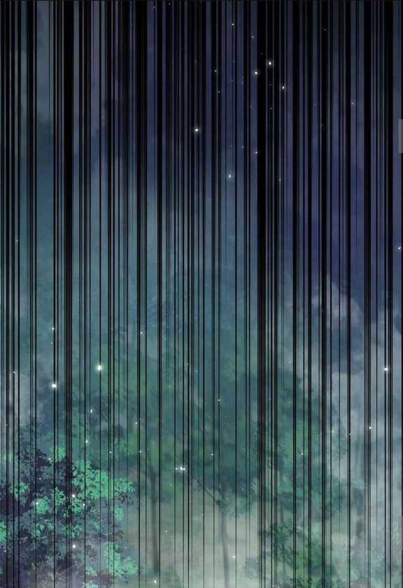 Ta Đem Hoàng Tử Dưỡng Thành Hắc Hóa Chapter 22 trang 14