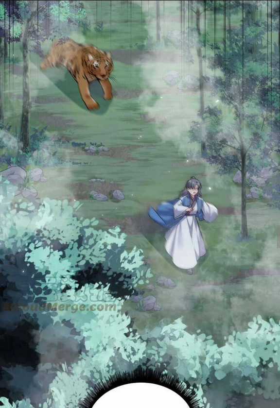 Ta Đem Hoàng Tử Dưỡng Thành Hắc Hóa Chapter 22 trang 15