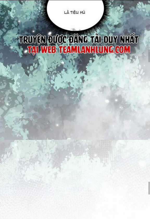 Ta Đem Hoàng Tử Dưỡng Thành Hắc Hóa Chapter 22 trang 16