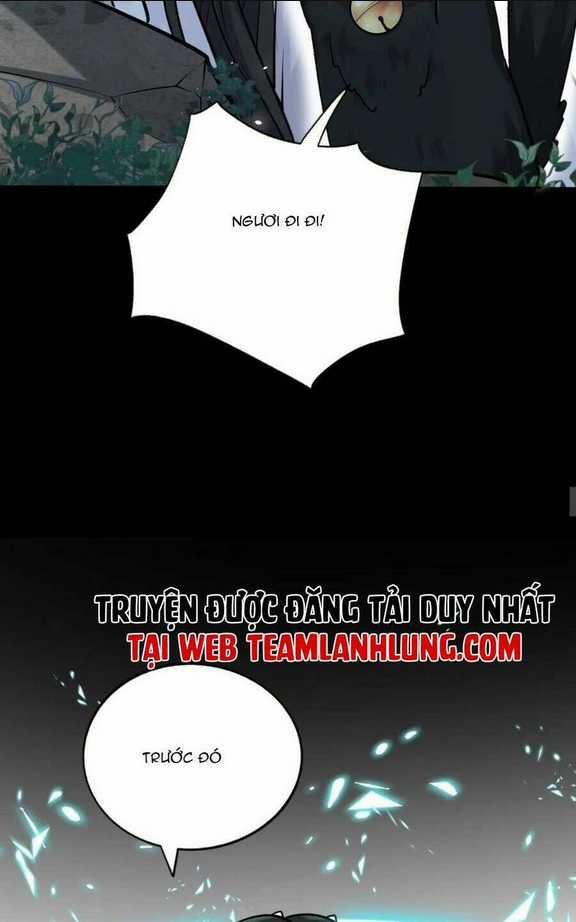 Ta Đem Hoàng Tử Dưỡng Thành Hắc Hóa Chapter 22 trang 30