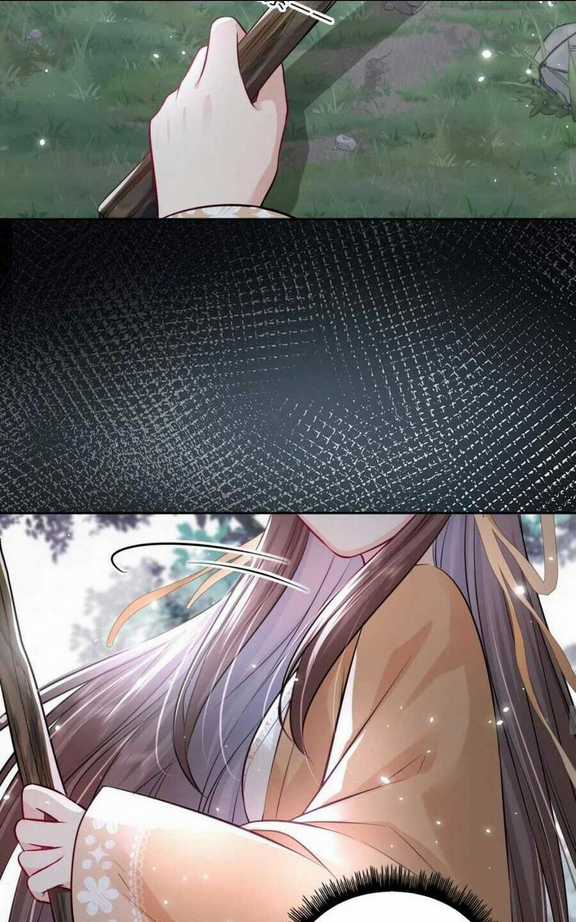 Ta Đem Hoàng Tử Dưỡng Thành Hắc Hóa Chapter 22 trang 34