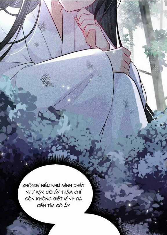 Ta Đem Hoàng Tử Dưỡng Thành Hắc Hóa Chapter 22 trang 42