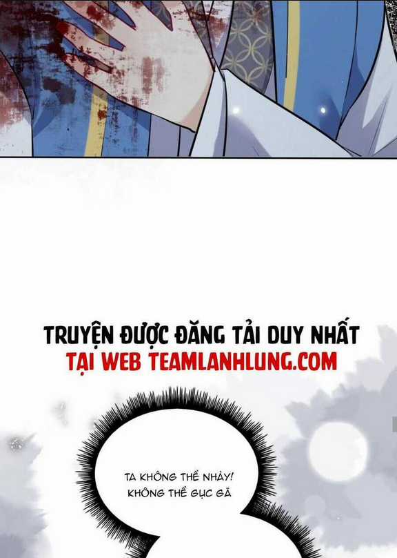 Ta Đem Hoàng Tử Dưỡng Thành Hắc Hóa Chapter 22 trang 44